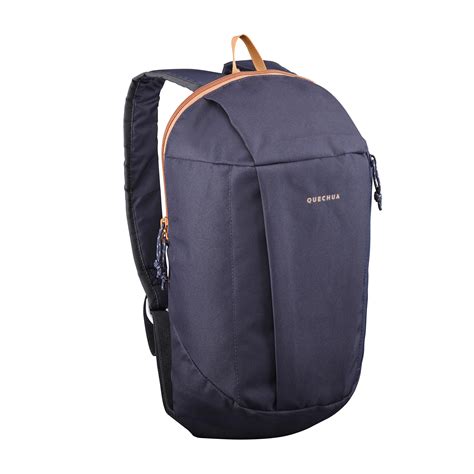 quechua travel bags|quechua bag small.